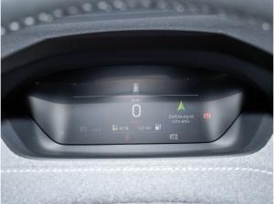 Skoda ENYAQ Enyaq iV 50 Loft Navi Pano Sitzhzg