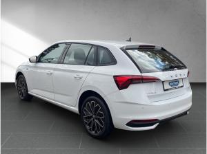 Skoda Scala Skoda Scala 1.0 TSI DSG Tour *PRIVAT* l ACC I CAM I SHZ I MATRIX l 2xPDC l SMARTLINK l