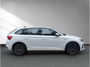 Skoda Scala Skoda Scala 1.0 TSI DSG Tour *PRIVAT* l ACC I CAM I SHZ I MATRIX l 2xPDC l SMARTLINK l