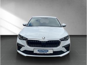 Skoda Scala Skoda Scala 1.0 TSI DSG Tour *PRIVAT* l ACC I CAM I SHZ I MATRIX l 2xPDC l SMARTLINK l