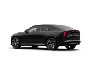 Volvo ES90 Ultra Single Motor Extended Range inkl. Wartung & Verschleiß