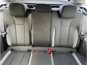 Skoda Scala Skoda Scala 1.0 TSI DSG Tour *PRIVAT* l ACC I CAM I SHZ I MATRIX l 2xPDC l SMARTLINK l