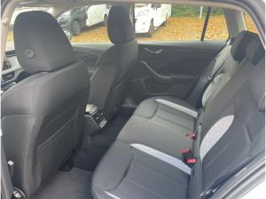 Skoda Scala Skoda Scala 1.0 TSI DSG Tour *PRIVAT* l ACC I CAM I SHZ I MATRIX l 2xPDC l SMARTLINK l