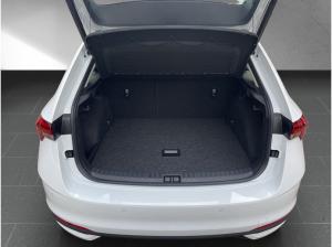 Skoda Scala Skoda Scala 1.0 TSI DSG Tour *PRIVAT* l ACC I CAM I SHZ I MATRIX l 2xPDC l SMARTLINK l