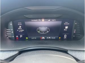 Skoda Scala Skoda Scala 1.0 TSI DSG Tour *PRIVAT* l ACC I CAM I SHZ I MATRIX l 2xPDC l SMARTLINK l