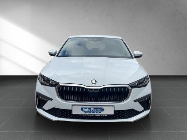 Skoda Scala Skoda Scala 1.0 TSI DSG Tour *GEWERBE* l ACC I CAM I SHZ I MATRIX l 2xPDC l SMARTLINK l