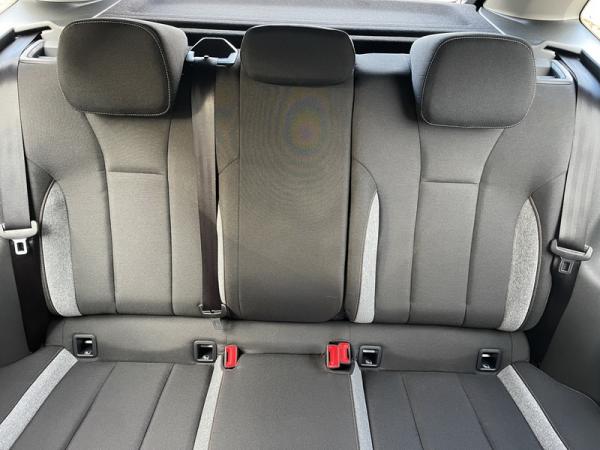 Skoda Scala Skoda Scala 1.0 TSI DSG Tour *GEWERBE* l ACC I CAM I SHZ I MATRIX l 2xPDC l SMARTLINK l