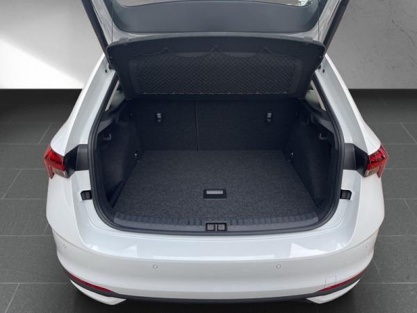 Skoda Scala Skoda Scala 1.0 TSI DSG Tour *GEWERBE* l ACC I CAM I SHZ I MATRIX l 2xPDC l SMARTLINK l