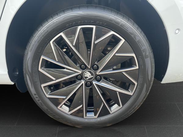 Skoda Scala Skoda Scala 1.0 TSI DSG Tour *GEWERBE* l ACC I CAM I SHZ I MATRIX l 2xPDC l SMARTLINK l