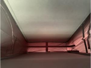 Nissan Primastar 🔥Seaside by Dethleffs – AKTIONSLEASING 🔥mehrere Varianten verfügbar