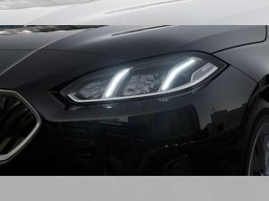 BMW 120 i Automatik🔥 Jahresstart Sonderaktion🔥Exclusive Sonderkonditionen 🚗