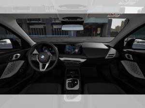 BMW 120 i Automatik🔥 Jahresstart Sonderaktion🔥Exclusive Sonderkonditionen 🚗