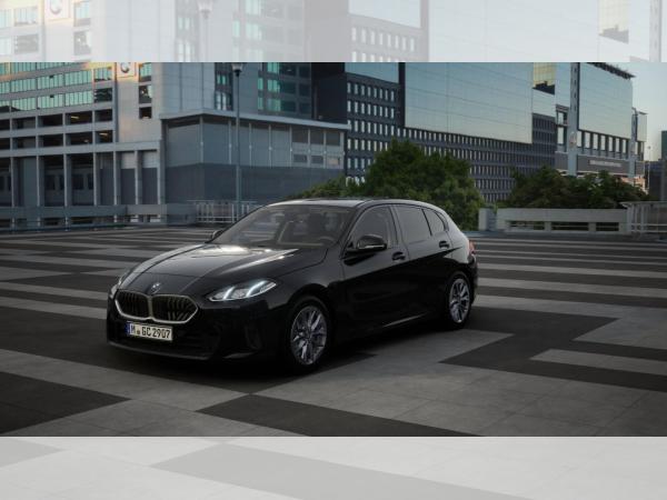BMW 120 i Automatik🔥 Jahresstart Sonderaktion🔥Exclusive Sonderkonditionen 🚗