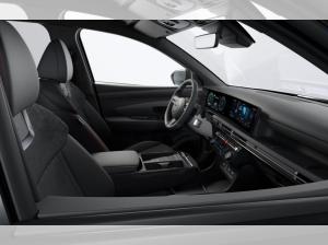 Hyundai TUCSON 1.6 N Line X Assistenz Panorama 🔥SONDERLEASING🔥