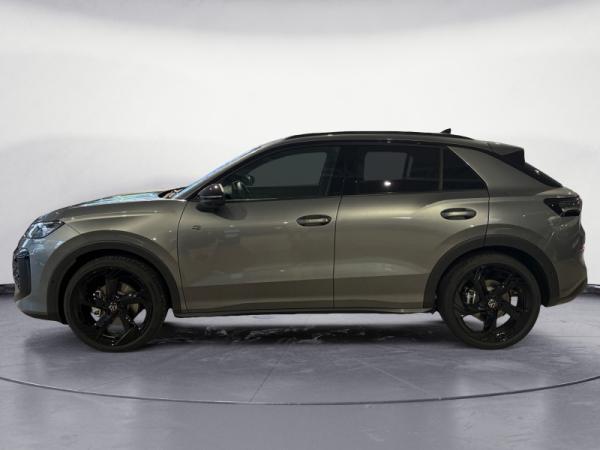Volkswagen T-Roc R-Line 1.5 l eTSI/ Matrix LED/ 20 Zoll/ sofort verfügbar!