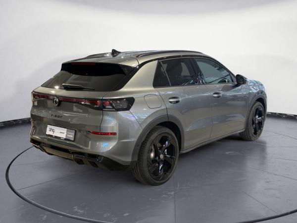 Volkswagen T-Roc R-Line 1.5 l eTSI/ Matrix LED/ 20 Zoll/ sofort verfügbar!