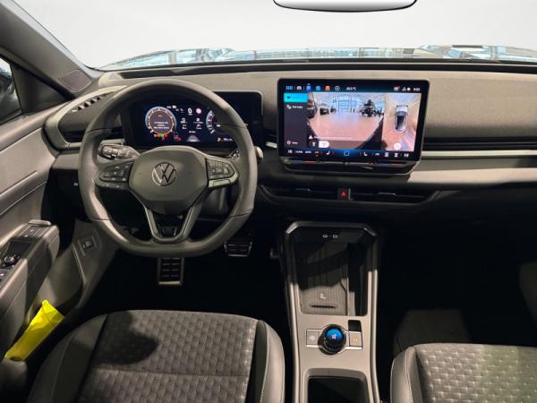 Volkswagen T-Roc R-Line 1.5 l eTSI/ Matrix LED/ 20 Zoll/ sofort verfügbar!