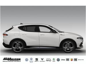 Alfa Romeo Tonale Ibrida SPORT SPECIALE 1.5 VGT HYBRID HARMAN-KARDON EL. HECKKL.