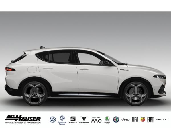 Alfa Romeo Tonale Ibrida SPORT SPECIALE 1.5 VGT HYBRID SOFORT HARMAN-KARDON EL. HECKKL.