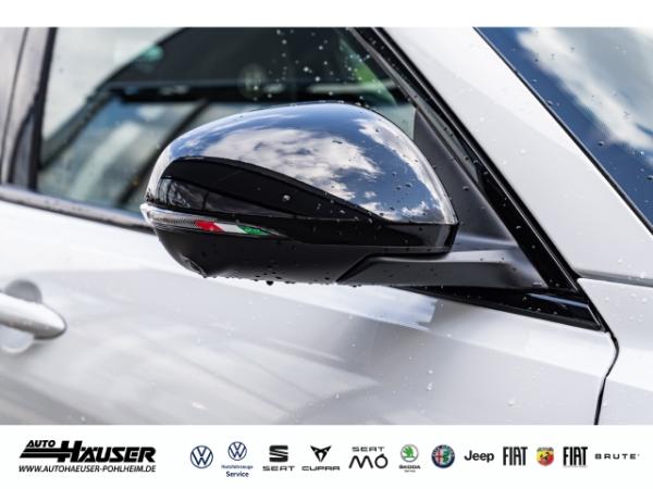 Alfa Romeo Tonale Ibrida SPORT SPECIALE 1.5 VGT HYBRID SOFORT HARMAN-KARDON EL. HECKKL.