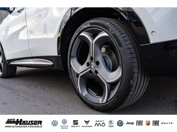 Alfa Romeo Tonale Ibrida SPORT SPECIALE 1.5 VGT HYBRID SOFORT HARMAN-KARDON EL. HECKKL.