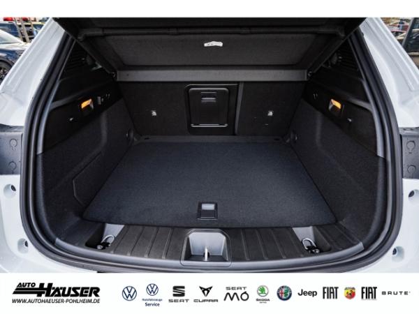 Alfa Romeo Tonale Ibrida SPORT SPECIALE 1.5 VGT HYBRID SOFORT HARMAN-KARDON EL. HECKKL.