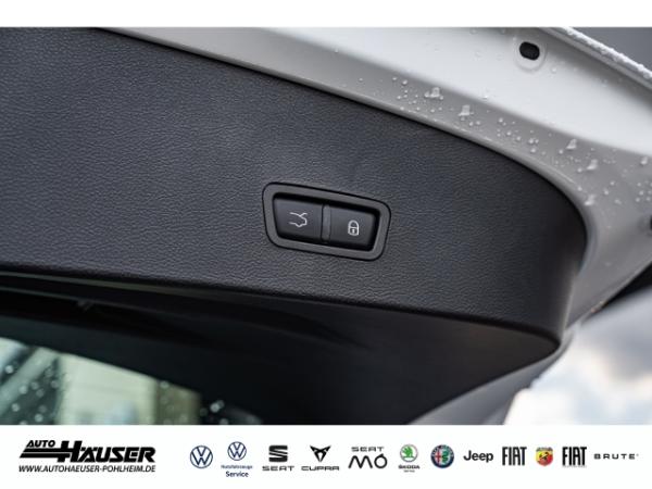 Alfa Romeo Tonale Ibrida SPORT SPECIALE 1.5 VGT HYBRID SOFORT HARMAN-KARDON EL. HECKKL.