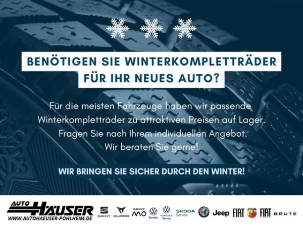 Alfa Romeo Tonale Ibrida SPORT SPECIALE 1.5 VGT HYBRID SOFORT HARMAN-KARDON EL. HECKKL.