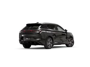 LYNK & Co 08 Core I FÖRDERFÄHIG bis zu 4.500€ E-Prämie möglich!