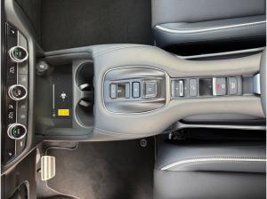 Honda ZR-V e:HEV SPORT