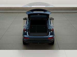 Audi Q4 e-tron Sportback 45  Navi AHK Inkl. Winterräder