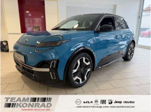 Nissan Micra 110 kW⚡️Evolve 52 kWh 🚀ProPilot Assist Park👀 - Lager ✅