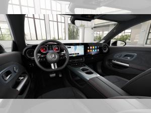 Mercedes-Benz CLA 220 4matic AMG Plus DRIVE ASSIST Burmester Headup AHK 🔥