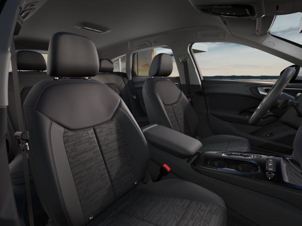 Audi A5 A5 Avant e-hybrid quattro  S tronic