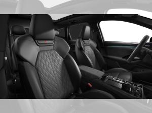 Audi Q6 e-tron quattro edition one - kurzfristig verfügbar !