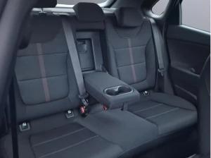 Hyundai i30 I MY25 I N-LINE I HANDWERKER-LEASING I Hyundai i30 I MY25 I N-LINE I HANDWERKER-LEASING I