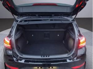 Hyundai i30 I MY25 I N-LINE I HANDWERKER-LEASING I Hyundai i30 I MY25 I N-LINE I HANDWERKER-LEASING I
