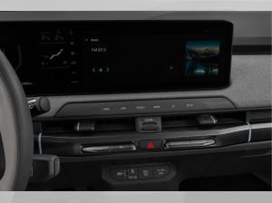 Kia EV3 Neu Bestellung