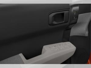 Kia EV3 Neu Bestellung