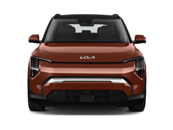 Kia EV3 Neu Bestellung