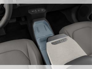 Kia EV3 Neu Bestellung