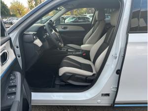 Honda HR-V 1.5 e:HEV ADVANCE STYLE