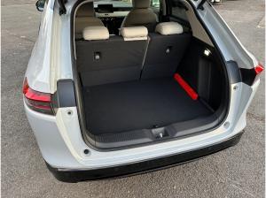 Honda HR-V 1.5 e:HEV ADVANCE STYLE