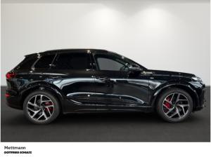 Audi Q6 e-tron quattro (Mettmann)