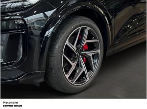 Audi Q6 e-tron quattro (Mettmann)