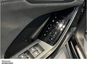 Audi Q6 e-tron quattro (Mettmann)