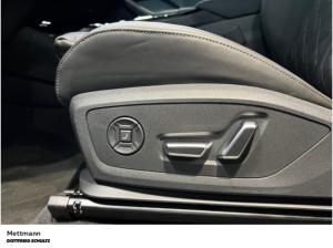 Audi Q6 e-tron quattro (Mettmann)