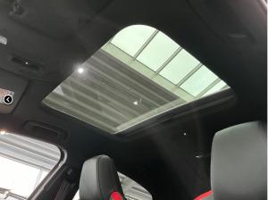 Audi RS3 Limousine 280km/h/Sportabgas/Matrix/Pano