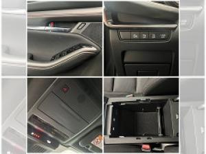 Mazda 3 2.5l 140PS AT Homura