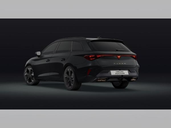 Cupra Leon Sportstourer 1.5 TSI E-HYBRID (Benrath)